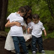 Tasha DiPetrillo's photo