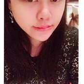 Mary Jun's photo
