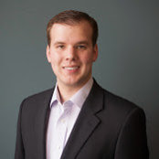 Brian Rose's photo