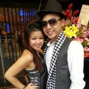 Lester Wong's photo