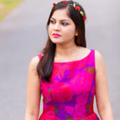 Kavya Gullipalli's photo