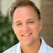 C. Rich Wilson's photo
