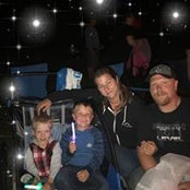 Daphnée Quinty's photo