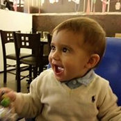 Kim Cohen's photo