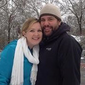 Kelly Shouse's photo