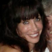 Stephanie Straeter's photo