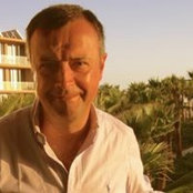 João Carvalho's photo