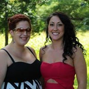 Joanie Morin's photo