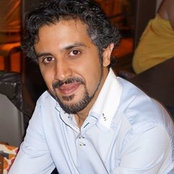 Abbas Sarraf's photo