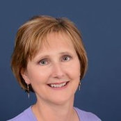 Sue Waller Fish's photo