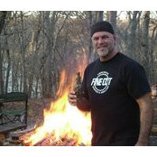 Craig Feeler's photo