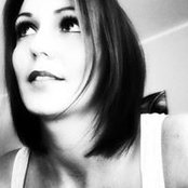 Elisabeth Tribrunner's photo