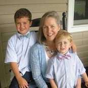 Peggy Cannon's photo
