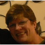 Karen Oshanick's photo