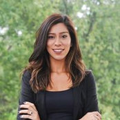 Andrea Roque's photo