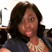 Tamika Tabb's photo