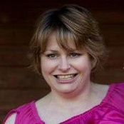 Natalie Chater's photo