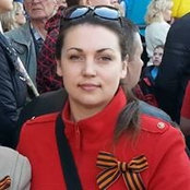 Елена Шибе's photo