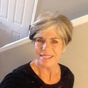 Eileen Forrests billede