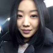 Юлия Ли's photo
