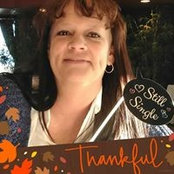 Heidi Henry's photo
