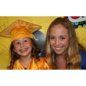 Mallory Pagnotta's photo