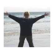 Eva Points foto