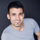 Foto de Maher Sinjary
