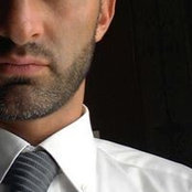 Ben Giordano's photo