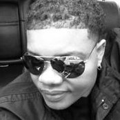Foto von Tiffany Latimore