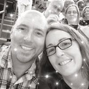 Kevin Mays's photo
