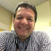 Steven Bacas billede