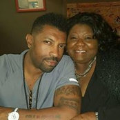Deon Coles billede