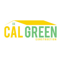 Cal Green Construction