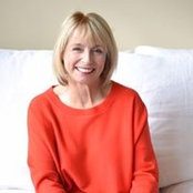Val Hammonds foto