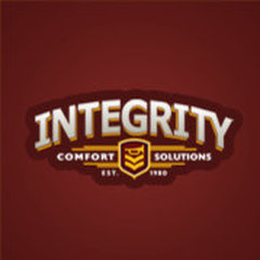 Integrity Comfort Solutions