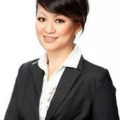 Photo de Lillian Chan
