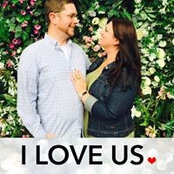 Liz Ramirez's photo