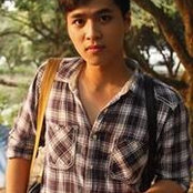 Huy Trầns billede