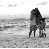 Lyndsey Lowery's photo