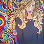 Amber Noell's photo
