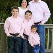 Teresa Dicarlo-Rueve's photo