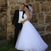 Petri Cosmina's photo