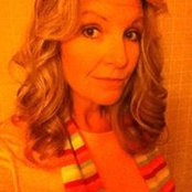 Kimberly Nelson Utters billede