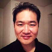Seong Yong Cho's photo