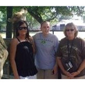 Debbie Spears's photo