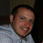 John Jarvis's photo
