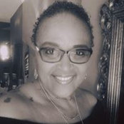 Kathy Hunter Barela's photo