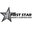 First Star Design & Construction, Inc