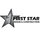 First Star Design & Construction, Inc
